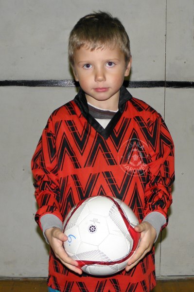 baudy matj